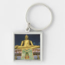 Pesquisar por buda chaveiros Religioso