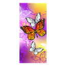 Pesquisar por roxo panfletos Brilho