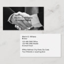 Pesquisar por do consultor empresarial padrao cartao de visita Para ele