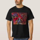 Pesquisar por nosso destino mas em nos camisetas Para todos