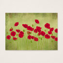 Pesquisar por expressões etiquetas de presente Expressão