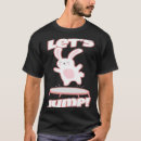 Pesquisar por trampoline camisetas Ginasta