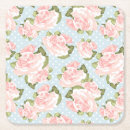 Pesquisar por fundo das bolinhas porta copos Arte