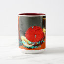 Pesquisar por crochet canecas Chá