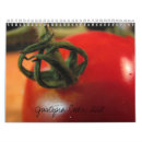 Pesquisar por culinária calendarios Comida