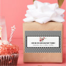 Pesquisar por prancheta adesivos Colheita