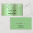 Pesquisar por cor castanha de cartao de visita Brilho