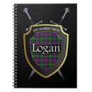 Pesquisar por logan escritorio escola Logarista