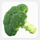 Pesquisar por coma mais vegetais adesivos Comida
