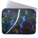 Pesquisar por neon capas Brilhante