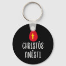 Pesquisar por christ chaveiros Páscoa