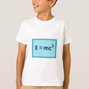 Pesquisar por albert einstein roupas Relatividade
