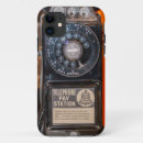 Pesquisar por seletor iphone capas Telefone