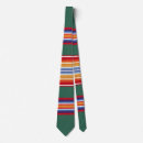 Pesquisar por motif gravatas Tribal
