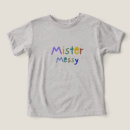 Pesquisar por senhora camisetas Para crianças