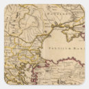 Pesquisar por mapa histórico adesivos Clássico
