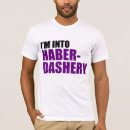 Pesquisar por camisas brainy camisetas Inteligente