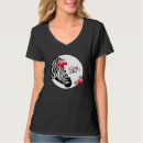 Pesquisar por zebra engraçada camisetas Para todos