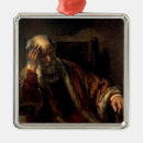Pesquisar por poltrona ornamentos Assentado