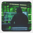 Pesquisar por hacker adesivos Computador