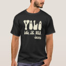 Pesquisar por brb camisetas Cristão