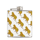 Pesquisar por tigre cantis Gato grande