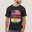 Pesquisar por bandeira do kurdistan camisetas Curdo