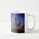 Pesquisar por orleans canecas Nola