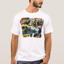 Pesquisar por arte do carnaval camisetas Qualquer pessoa