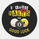 Pesquisar por 8 ball adesivos Snooker