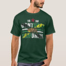 Pesquisar por monterey california camisetas Vintage