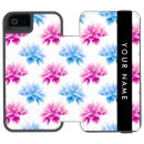 Pesquisar por o dali iphone capas Padrão floral