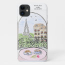Pesquisar por eu sou paris com capas Para todos