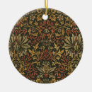 Pesquisar por tapeçaria ornamentos William morris