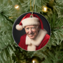 Pesquisar por joe biden ornamentos Natal