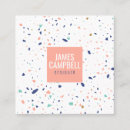 Pesquisar por luz rosa padrao cartao de visita Para todos