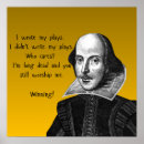 Pesquisar por avon pôsteres pósteres Shakespeare