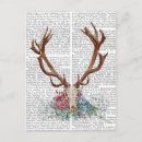 Pesquisar por caveira cartoes postais Crânio