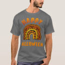Pesquisar por feliz halloween camisetas Férias