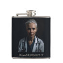 Pesquisar por engraçados cantis Para ela