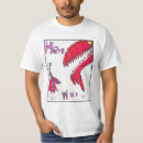 Pesquisar por possuir camisetas Design