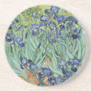 Pesquisar por van gogh copos bares Arte