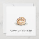 Pesquisar por rolo de canela cartoes postais Doces