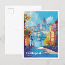 Pesquisar por hungary cartoes postais Viagem