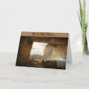 Pesquisar por cristã pascoa cartoes Páscoa