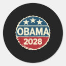Pesquisar por obama biden adesivos Burro