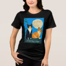 Pesquisar por luar roupas Lua e estrelas