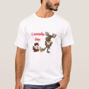 Pesquisar por dia de canadá camisetas Qualquer pessoa