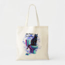 Pesquisar por surreal bolsas Qualquer pessoa