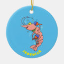 Pesquisar por desenhos animados bonitos ornamentos Qualquer pessoa